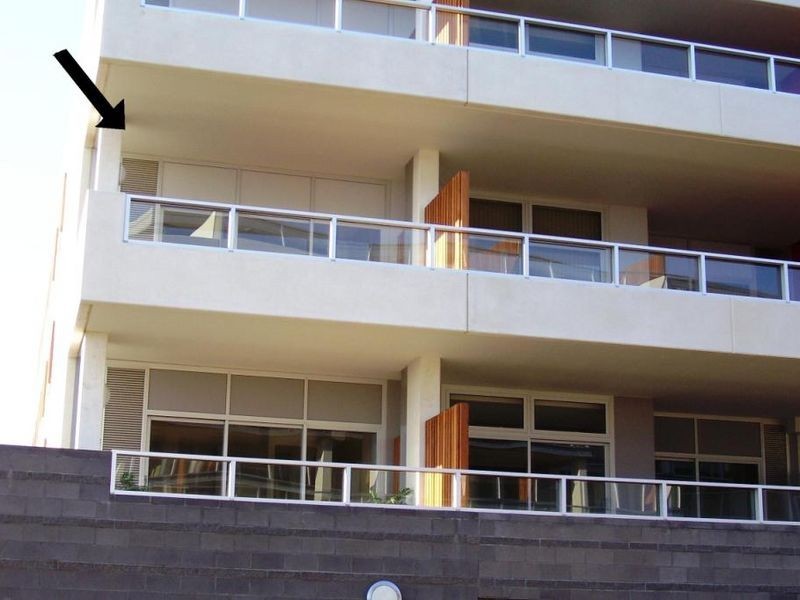 316 The Sh Wirra Drive, Port Adelaide SA 5015