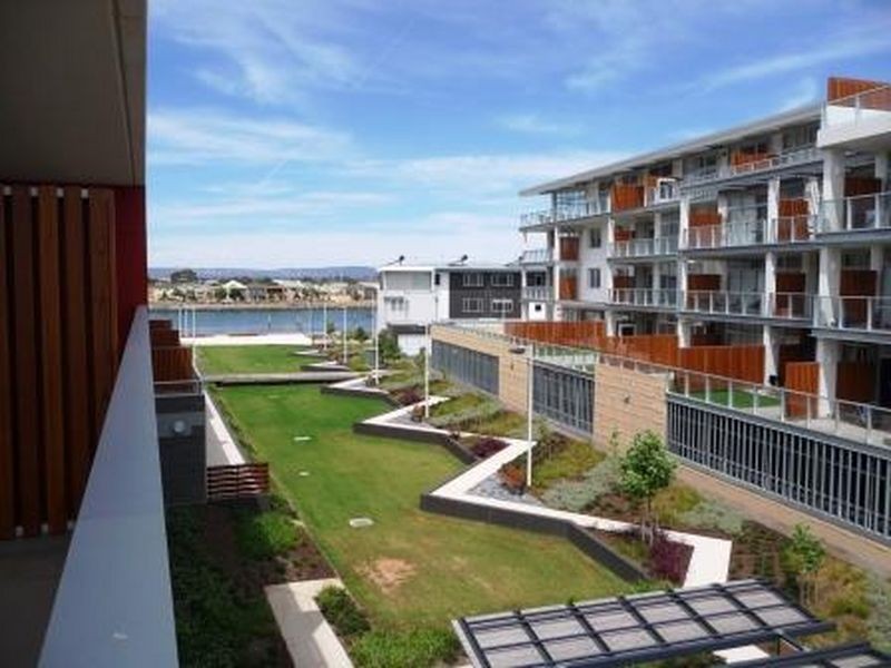 316 The Sh Wirra Drive, Port Adelaide SA 5015