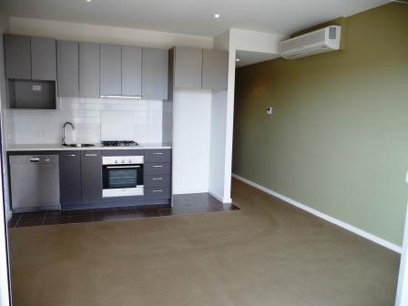 316 The Sh Wirra Drive, Port Adelaide SA 5015