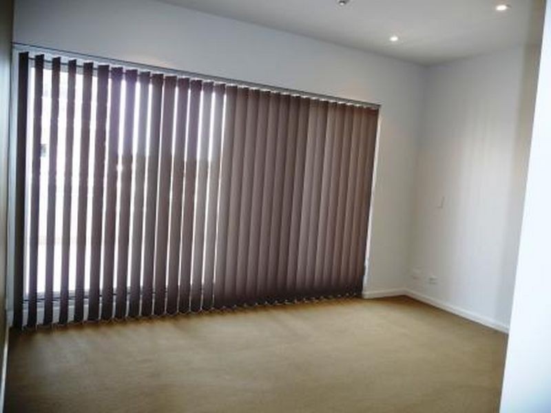 316 The Sh Wirra Drive, Port Adelaide SA 5015