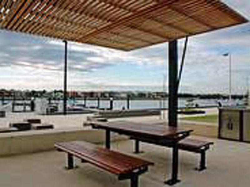 316 The Sh Wirra Drive, Port Adelaide SA 5015