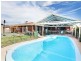 14 Oronsay Drive, North Haven SA 5018