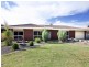 14 Oronsay Drive, North Haven SA 5018