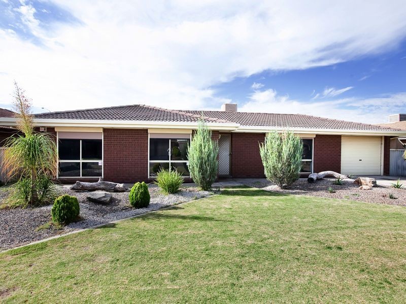 14 Oronsay Drive, North Haven SA 5018