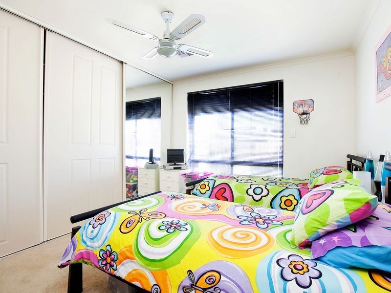 14 Oronsay Drive, North Haven SA 5018