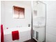 14 Oronsay Drive, North Haven SA 5018