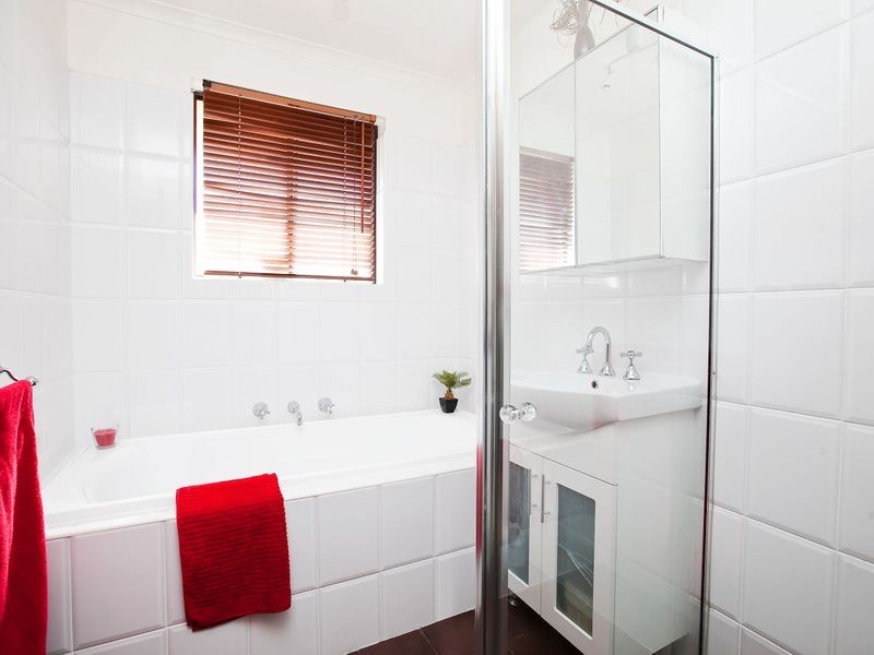 14 Oronsay Drive, North Haven SA 5018