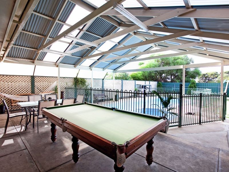 14 Oronsay Drive, North Haven SA 5018