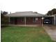 164 Coast Road, Moonta Bay SA 5558