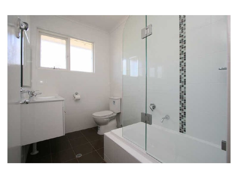 23 Statham Avenue, Salisbury East SA 5109