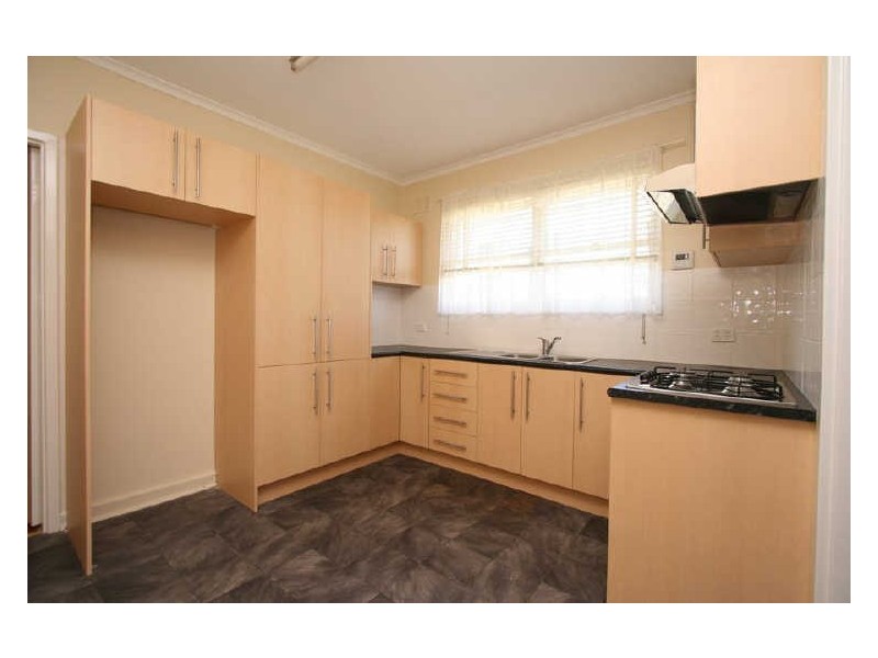 23 Statham Avenue, Salisbury East SA 5109