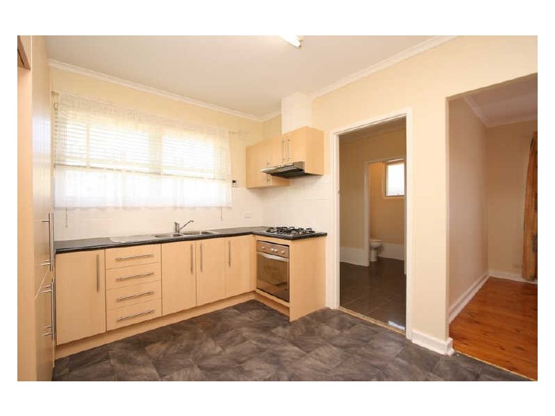 23 Statham Avenue, Salisbury East SA 5109