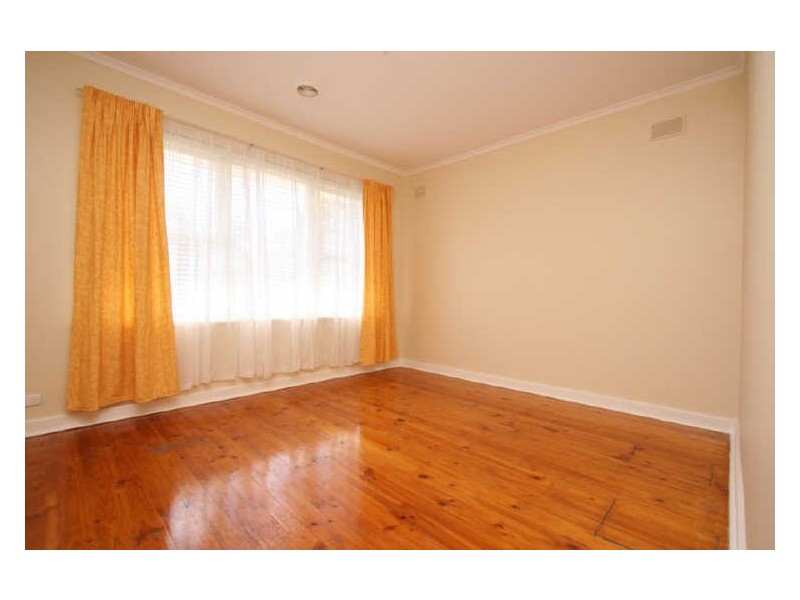 23 Statham Avenue, Salisbury East SA 5109