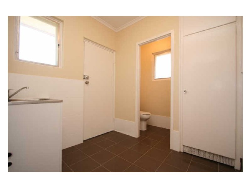 23 Statham Avenue, Salisbury East SA 5109