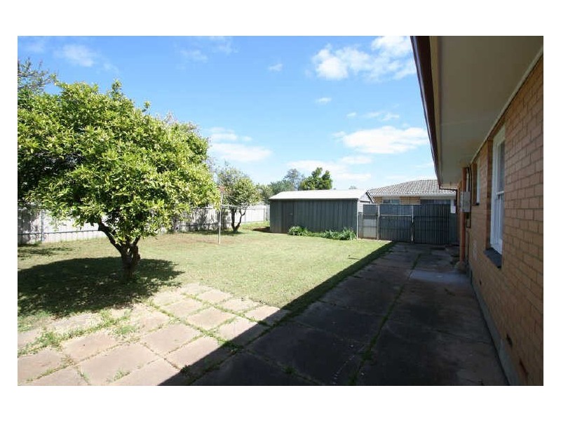 23 Statham Avenue, Salisbury East SA 5109