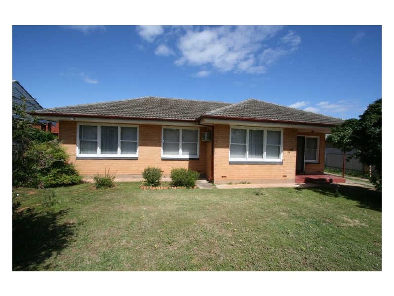 23 Statham Avenue, Salisbury East SA 5109