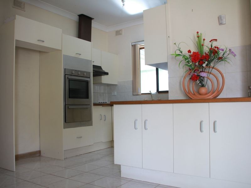 21 Farr Street, Woodville North SA 5012