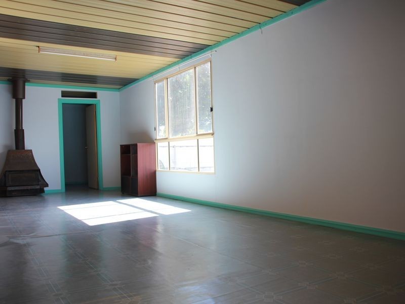 21 Farr Street, Woodville North SA 5012