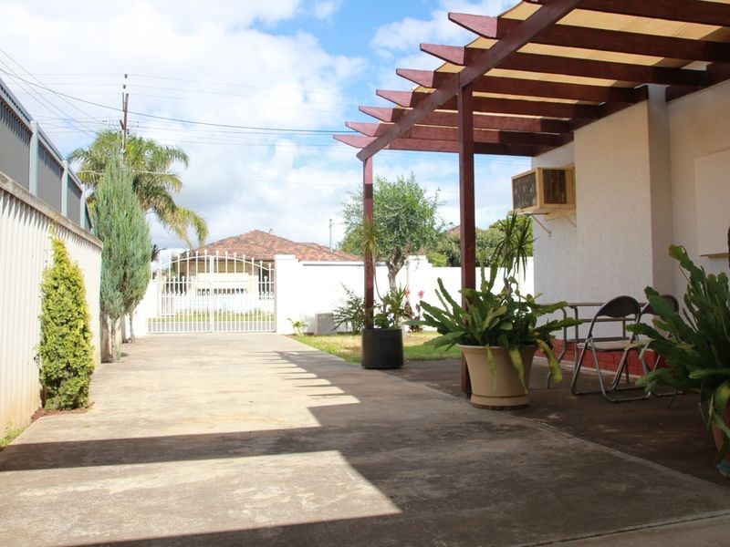 21 Farr Street, Woodville North SA 5012