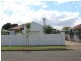 21 Farr Street, Woodville North SA 5012