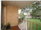14/7 Troon Avenue, Seaton SA 5023