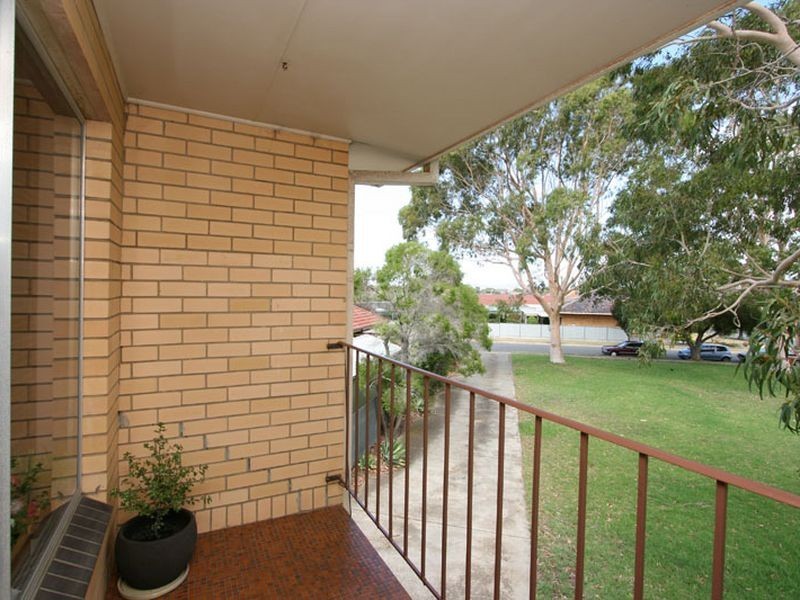 14/7 Troon Avenue, Seaton SA 5023