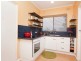 14/7 Troon Avenue, Seaton SA 5023