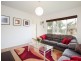 14/7 Troon Avenue, Seaton SA 5023