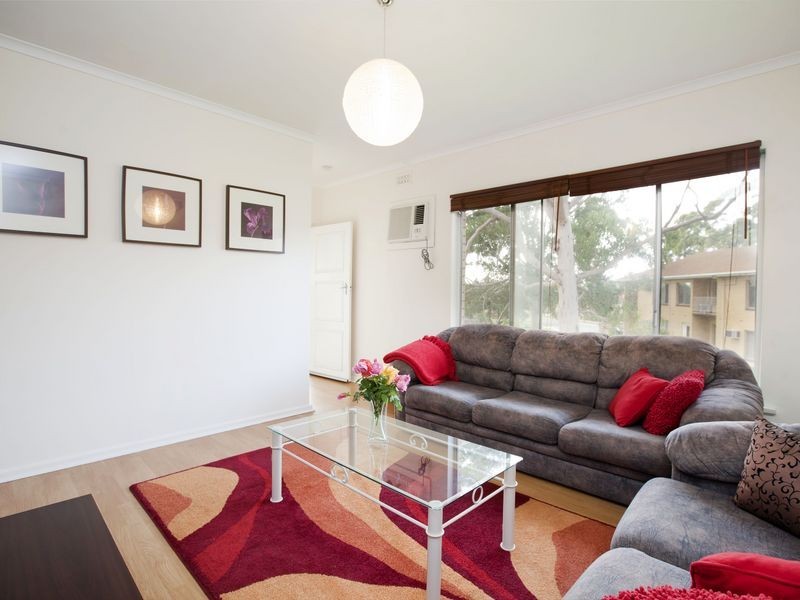 14/7 Troon Avenue, Seaton SA 5023