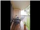 14/7 Troon Avenue, Seaton SA 5023