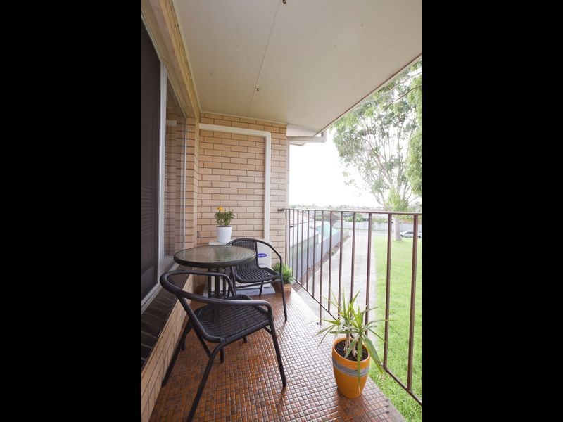 14/7 Troon Avenue, Seaton SA 5023