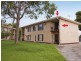 14/7 Troon Avenue, Seaton SA 5023