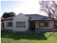 21 Wright Street, Henley Beach SA 5022