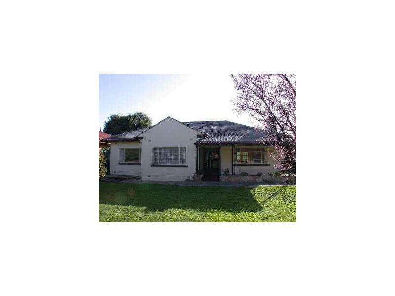 21 Wright Street, Henley Beach SA 5022