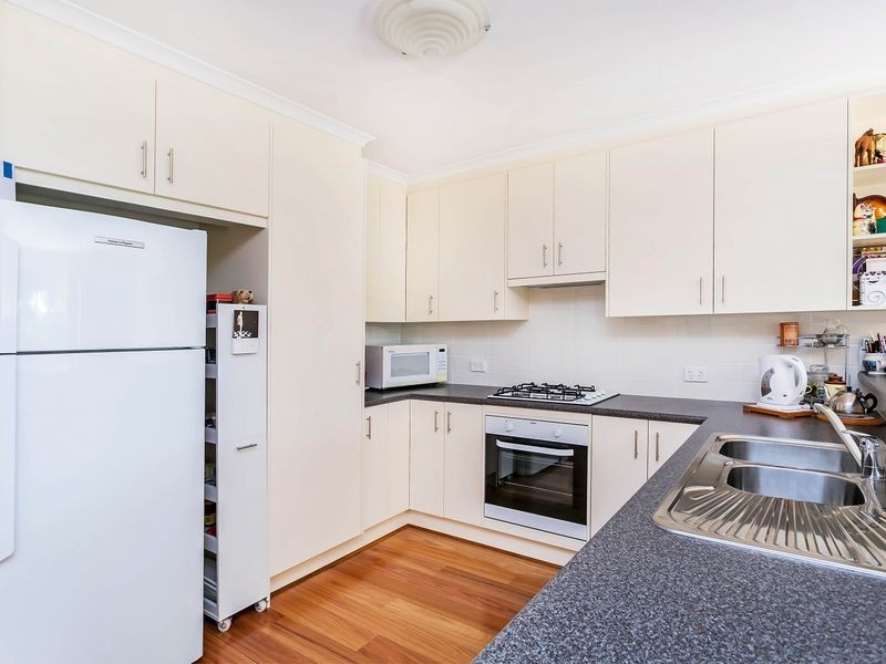 19 Stevens Street, Seaton SA 5023