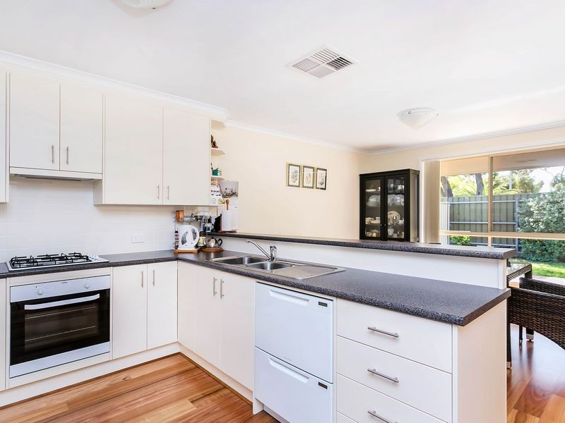 19 Stevens Street, Seaton SA 5023