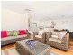 19 Stevens Street, Seaton SA 5023
