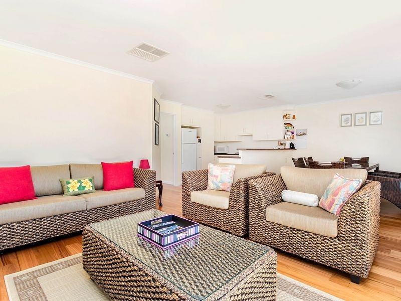 19 Stevens Street, Seaton SA 5023