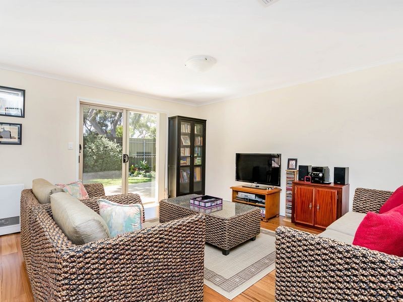 19 Stevens Street, Seaton SA 5023