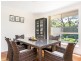 19 Stevens Street, Seaton SA 5023