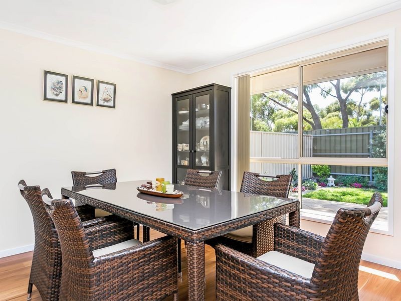 19 Stevens Street, Seaton SA 5023