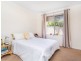 19 Stevens Street, Seaton SA 5023