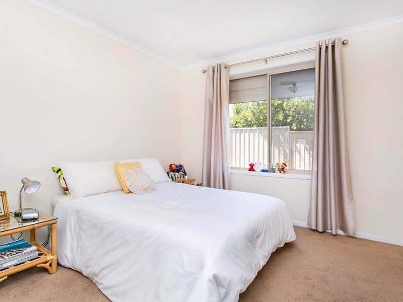 19 Stevens Street, Seaton SA 5023