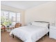 19 Stevens Street, Seaton SA 5023