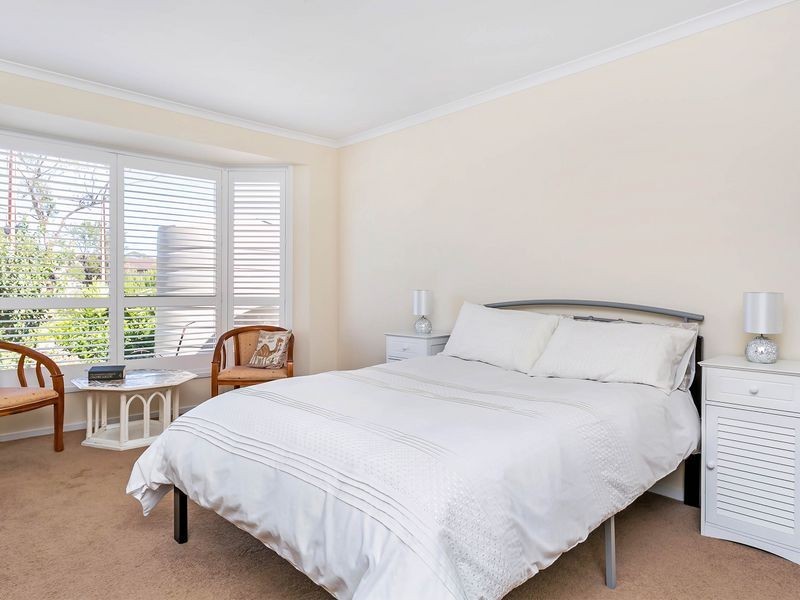 19 Stevens Street, Seaton SA 5023