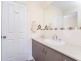 19 Stevens Street, Seaton SA 5023