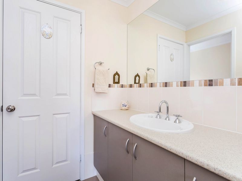 19 Stevens Street, Seaton SA 5023