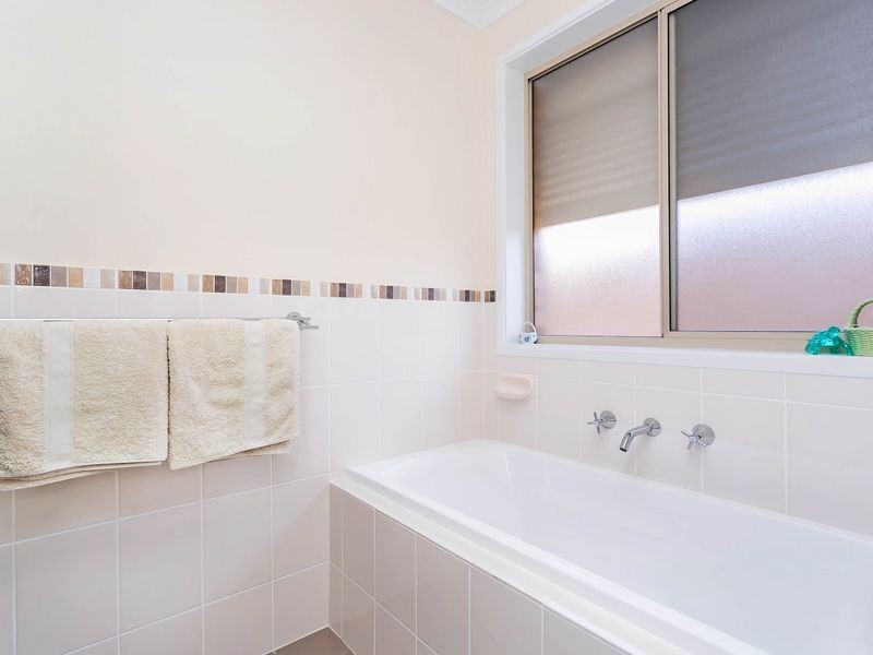 19 Stevens Street, Seaton SA 5023