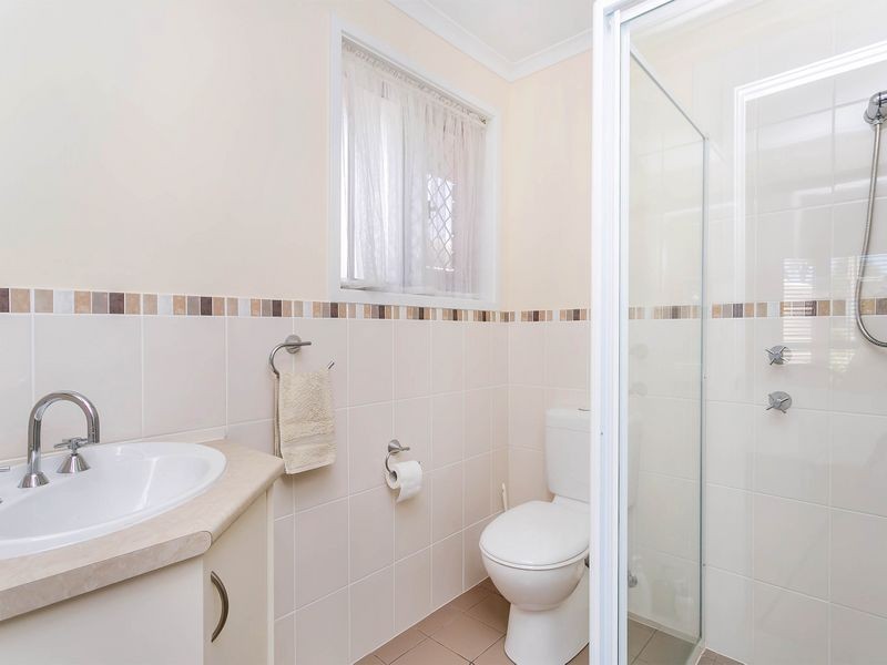 19 Stevens Street, Seaton SA 5023
