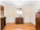 19 Stevens Street, Seaton SA 5023